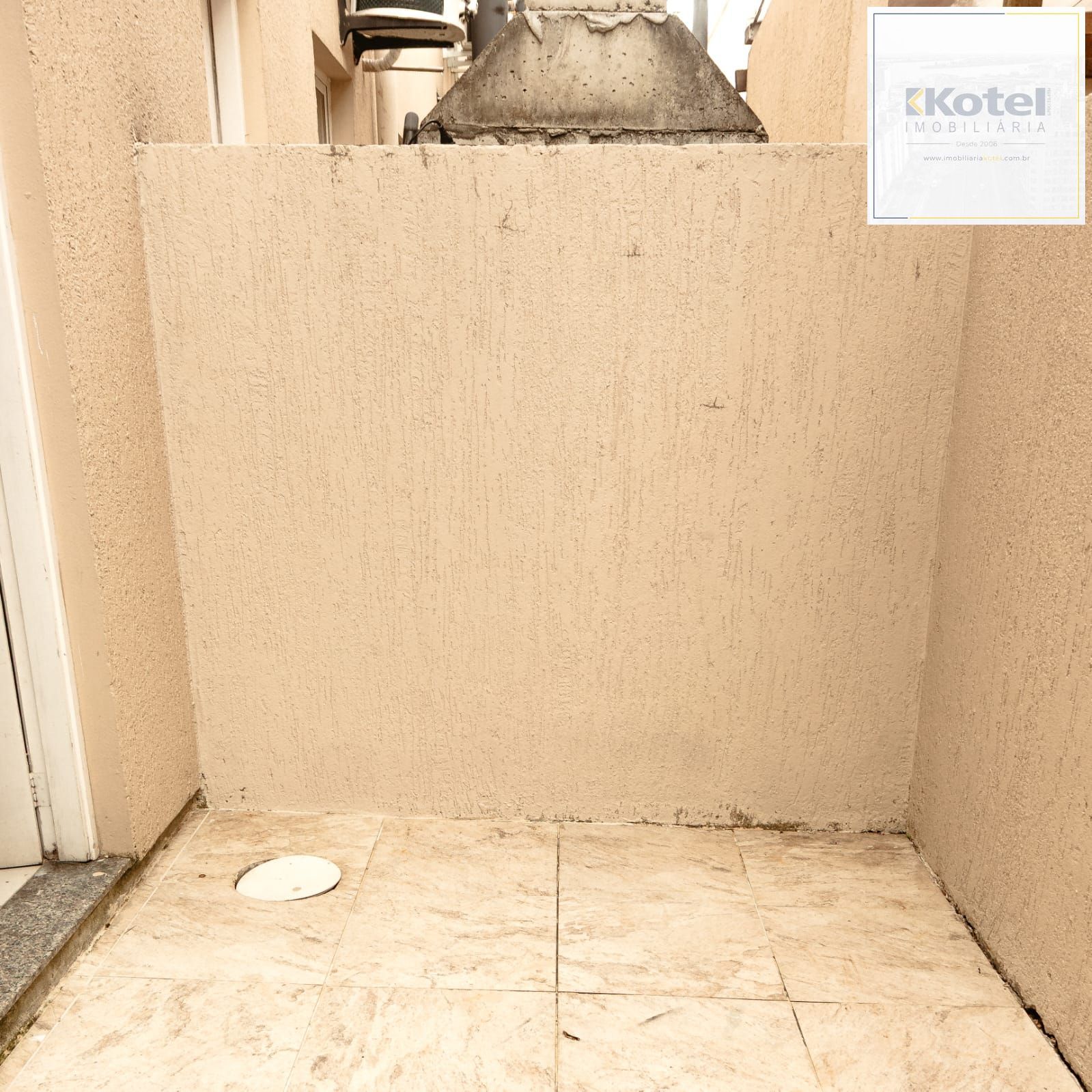 Ótimo sobrado de 2 dormitórios em condomínio fechado no Bairro Restinga — foto 5
