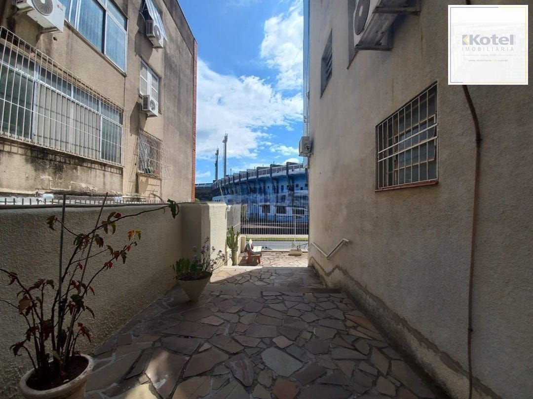 Apartamento 3 quartos à venda, 87m², Medianeira - Porto Alegre — foto 4