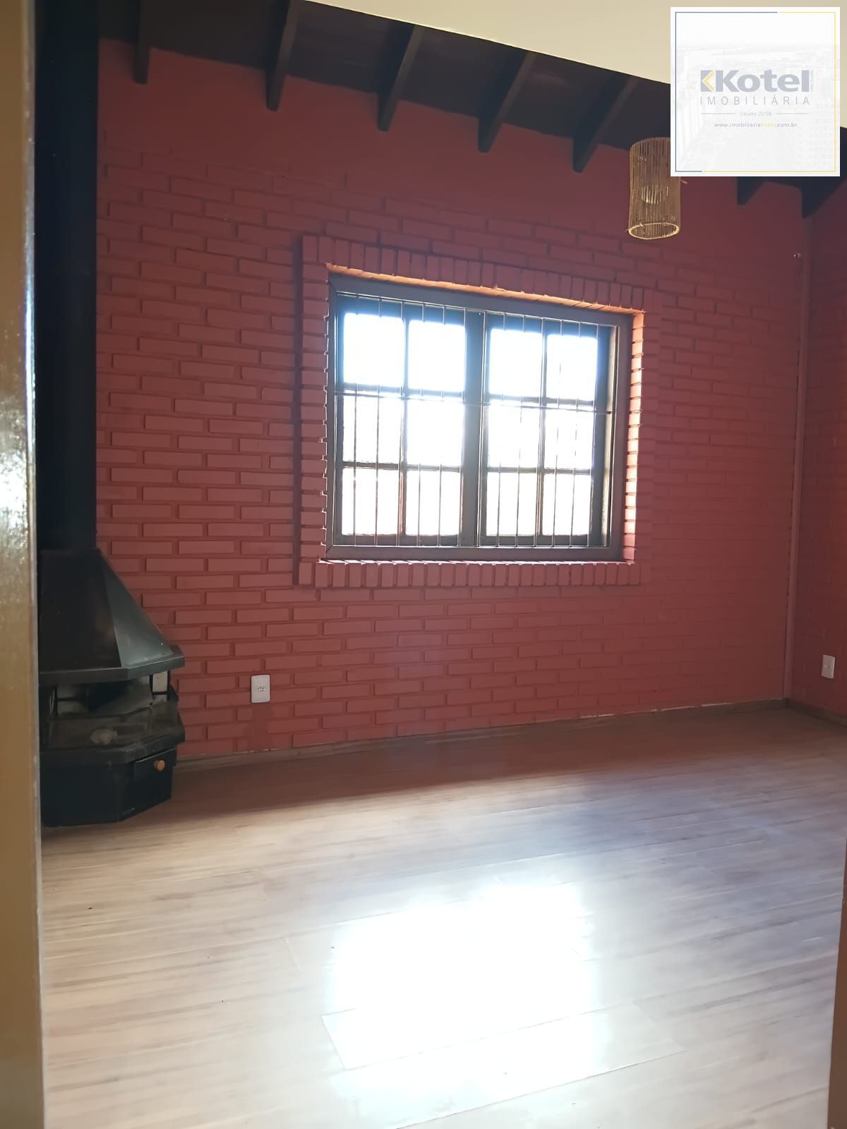 Sobrado, 1 suíte, à venda, 150 m², Pitinga - Porto Alegre — foto 4