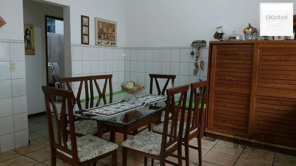 Casa de 3 dormitórios no bairro  Sarandi — foto 5