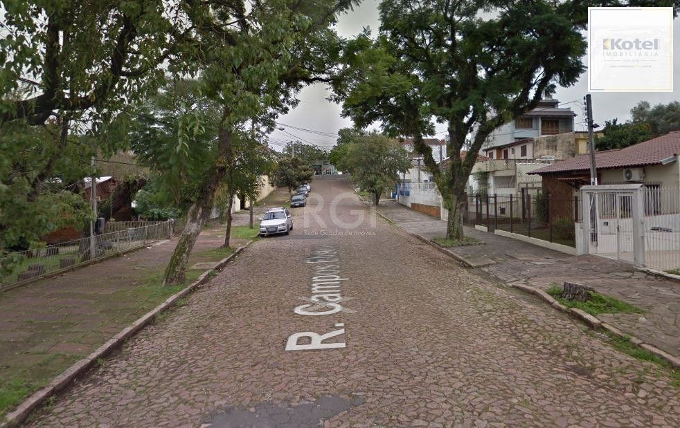 Terreno para Venda - 0m², 0 dormitórios, Glória — foto 2