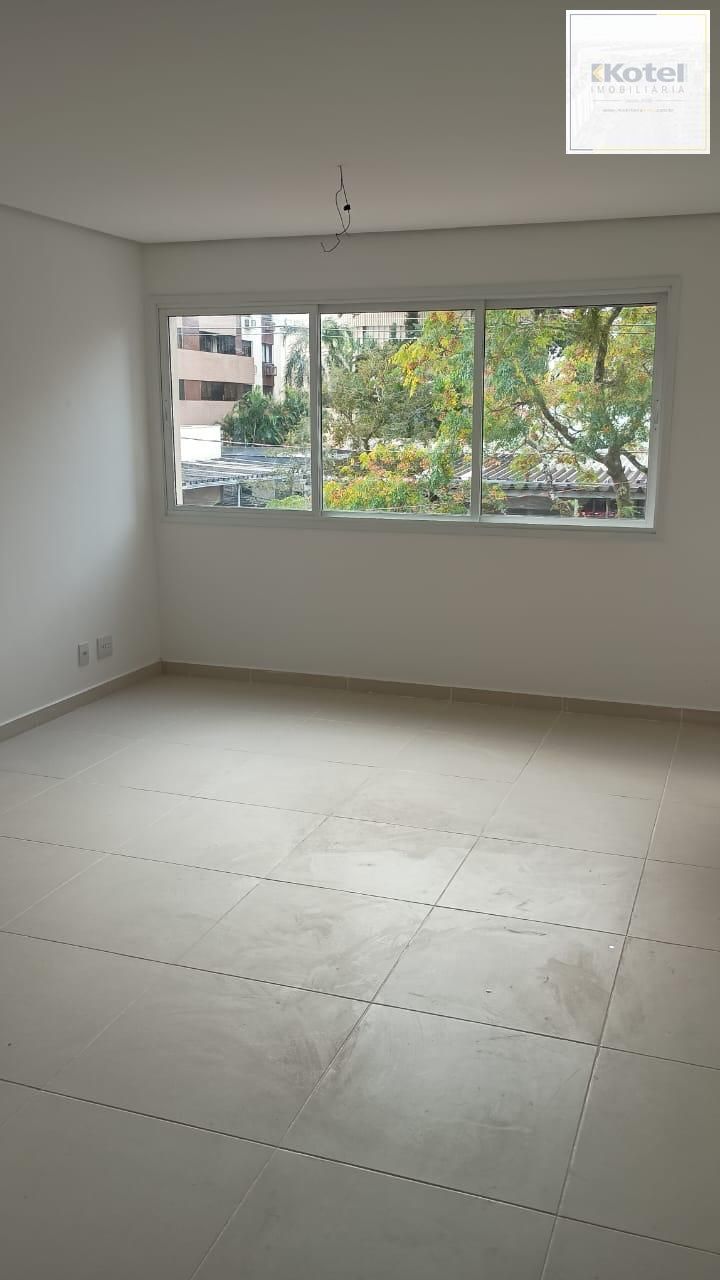 APARTAMENTO 2 DORM COM SUITE EM PORTO ALEGRE