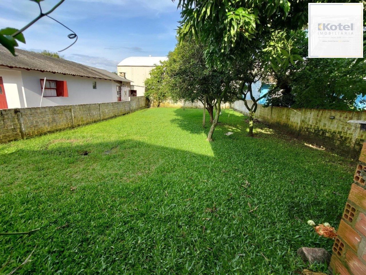 CASA TARUMÃ