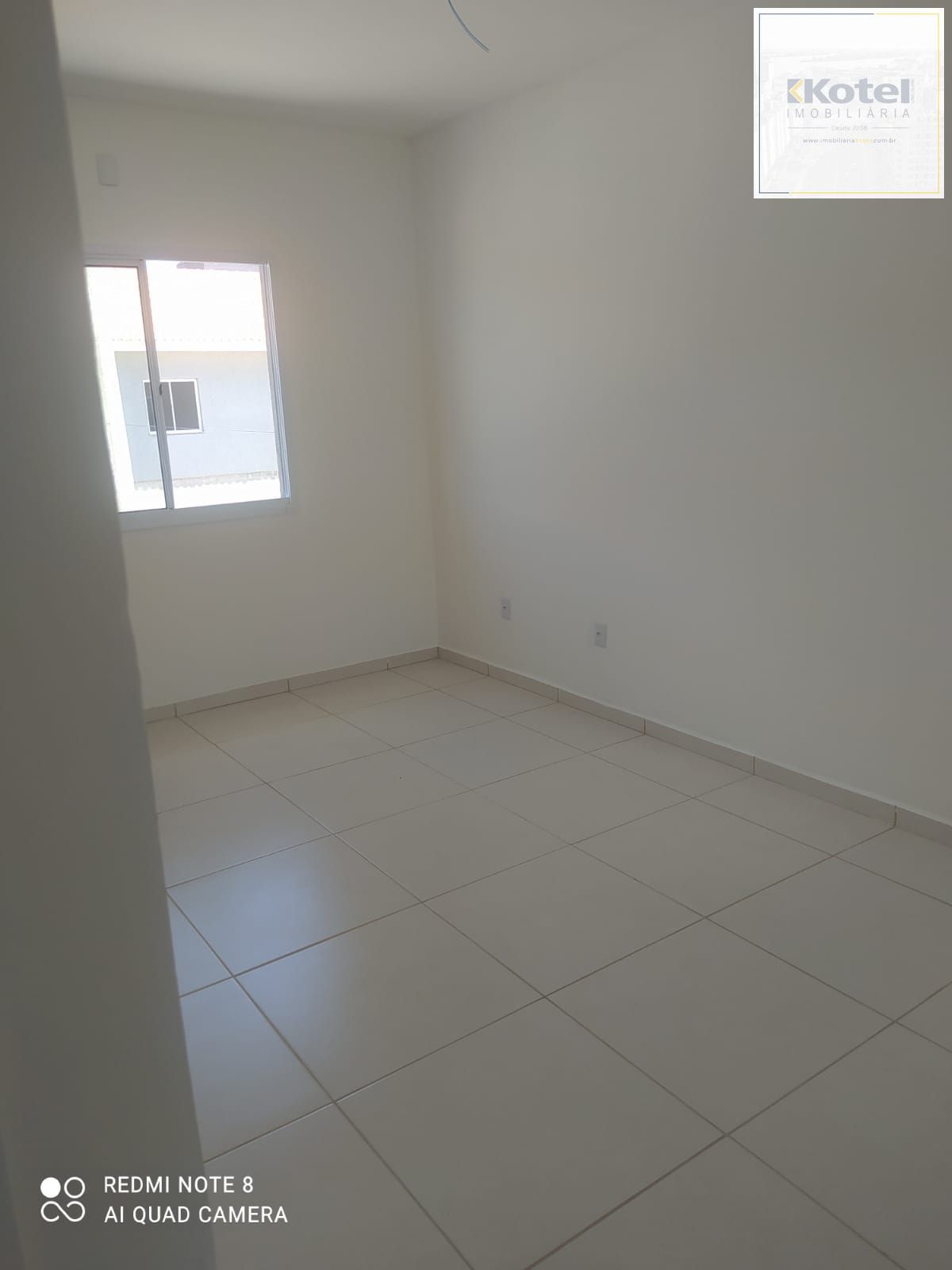 Duo 2 dormitórios- Restinga — foto 3