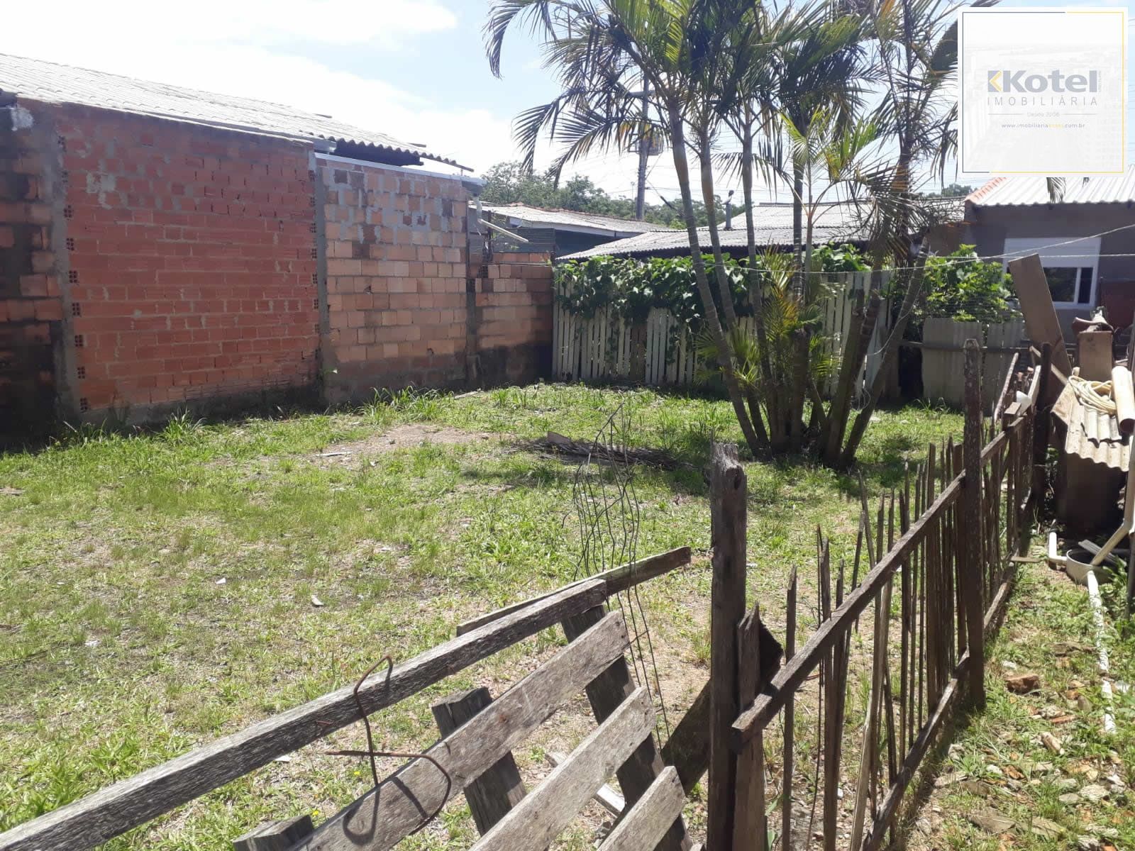 TERRENO A VENDA — foto 2