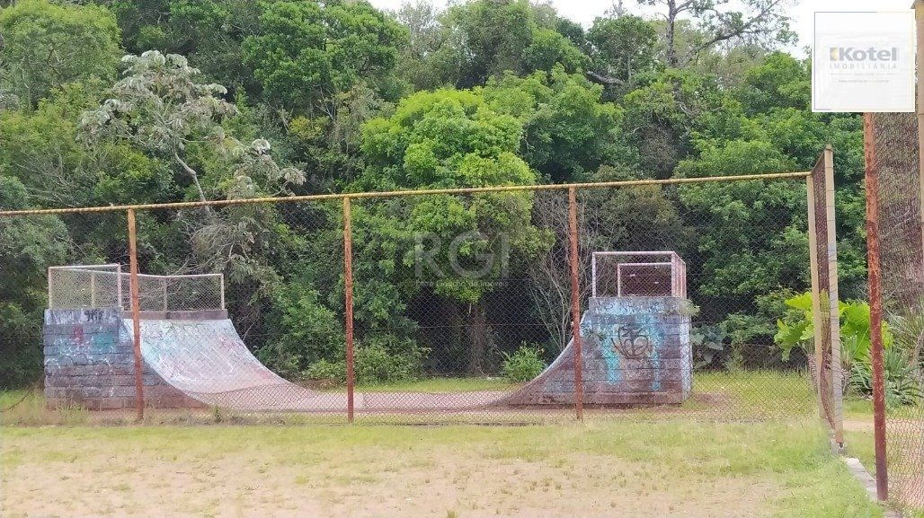 Terreno para Venda - 0m², 0 dormitórios, Aberta dos Morros — foto 5