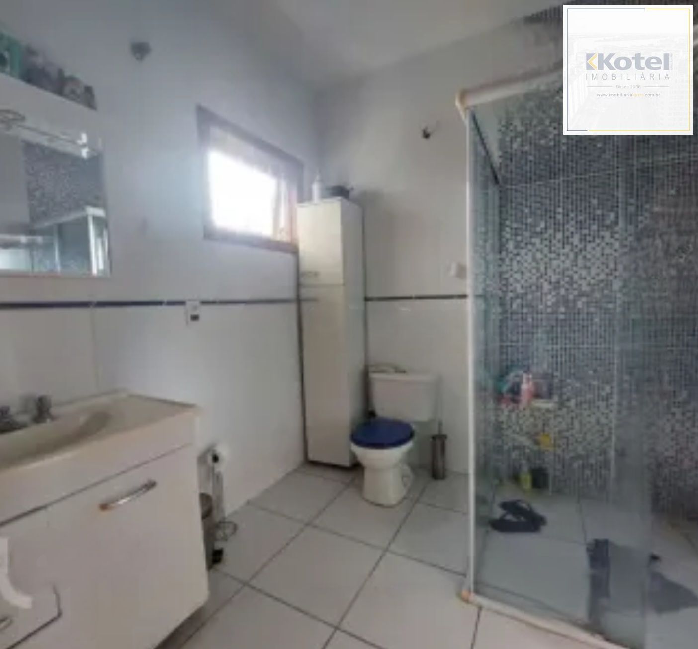 Casa 4 quartos à venda, 250m², Nossa Senhora das Graças - Canoas