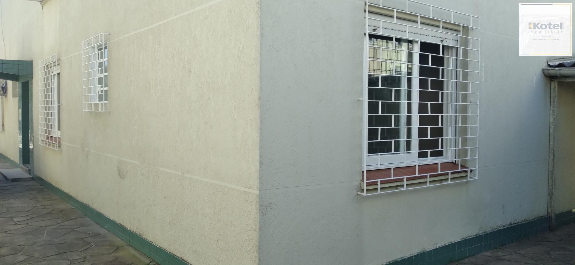 Apartamento 2 dormitórios pronto  para morar no Sarandi — foto 5
