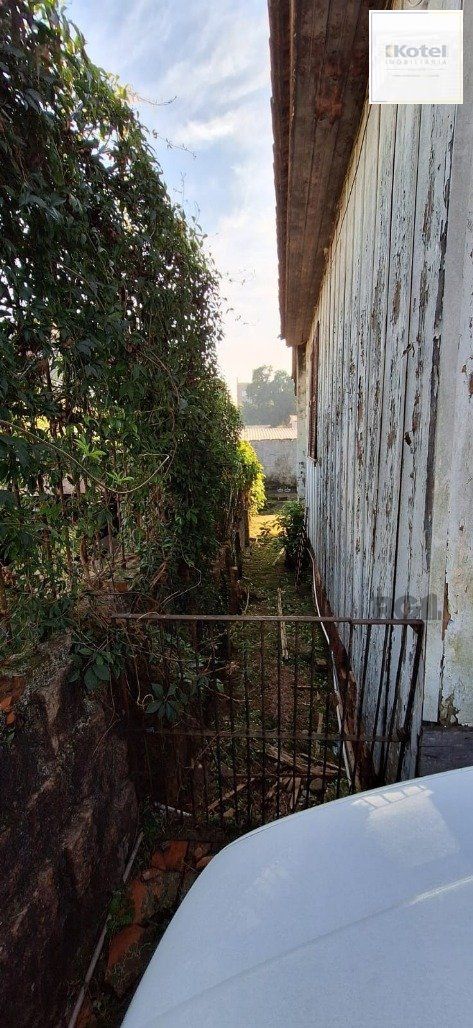 Terreno à venda, Nonoai - Porto Alegre — foto 4