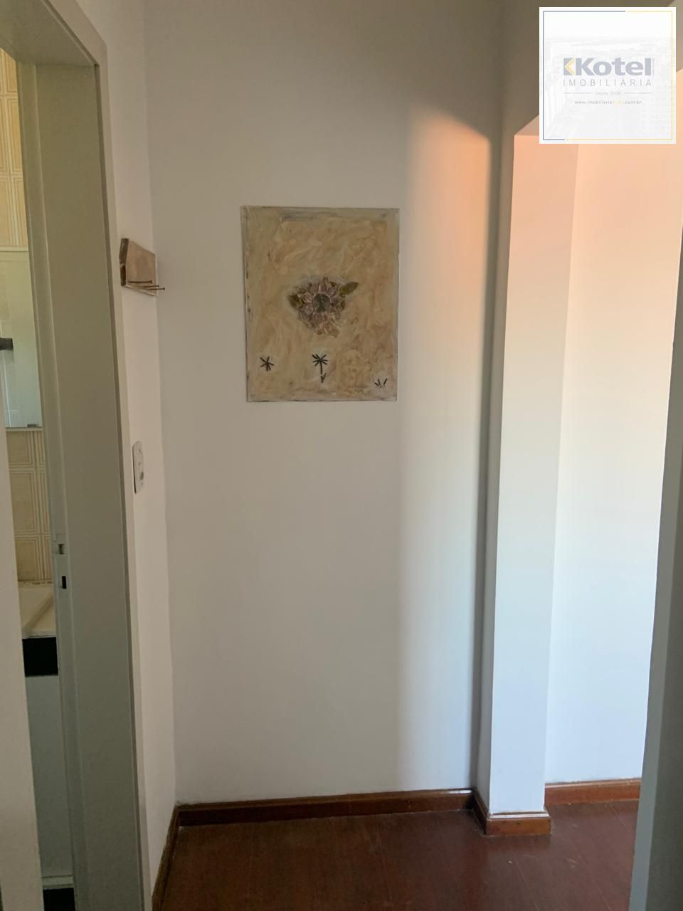 Apartamento 2 quartos à venda, 65m², Santa Maria Goretti - Porto Alegre