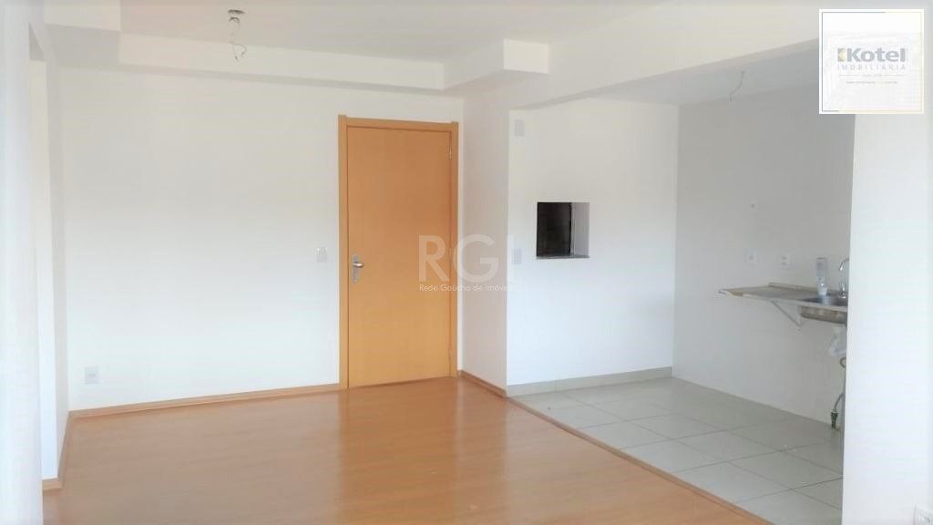Apartamento, 1 quarto, à venda, 49 m², Teresópolis - Porto Alegre — foto 2