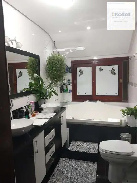 Casa 4 quartos à venda, 150m², Hípica - Porto Alegre — foto 5
