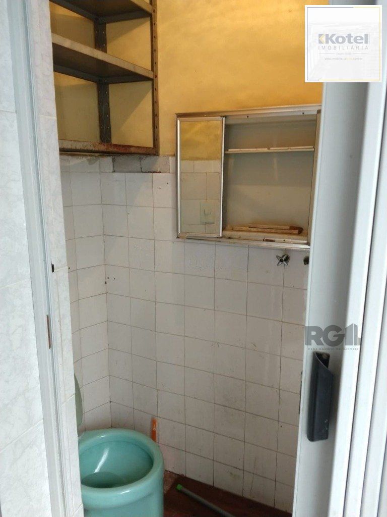Apartamento 2 dorms à venda Avenida Independência, Independência - Porto Alegre — foto 3