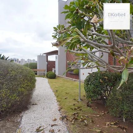Apartamento 1 dormitório à venda em Cristo Redentor, Porto Alegre