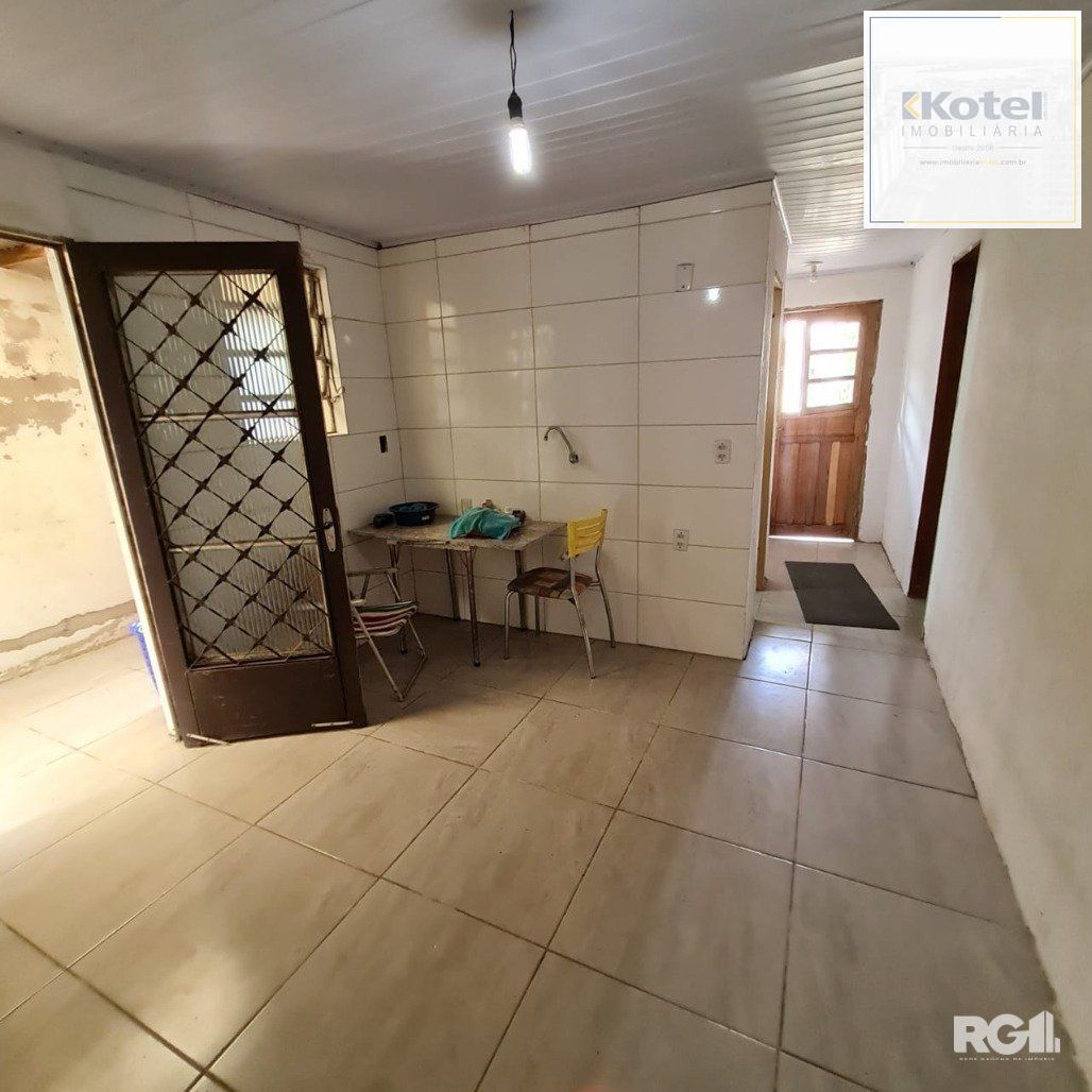 Casa 3 quartos à venda, 105m², Vila João Pessoa - Porto Alegre — foto 4