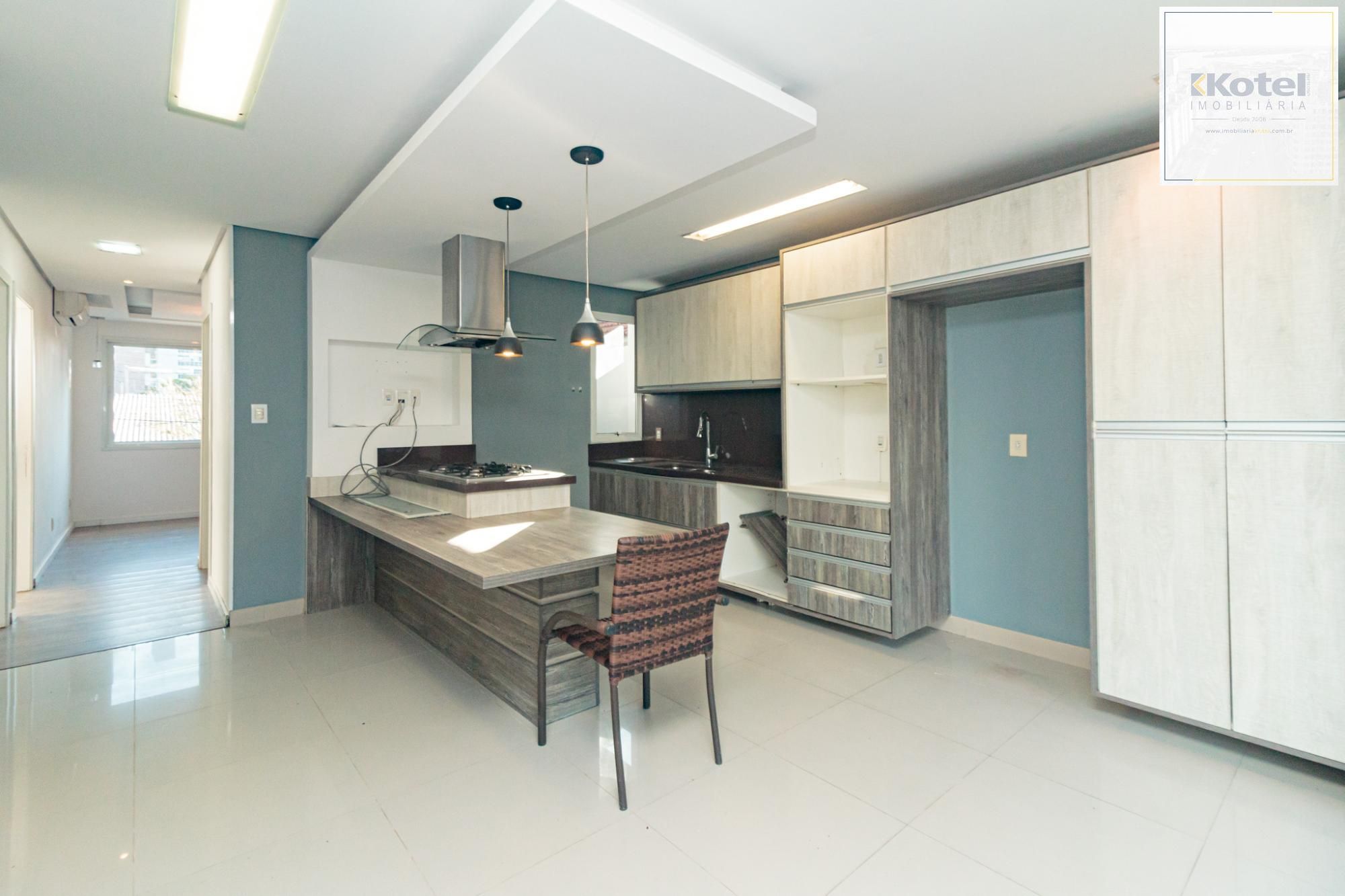 casa residencial Vila Ipiranga — foto 5