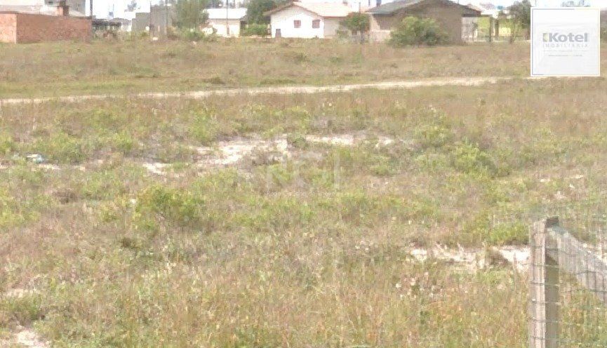 Terreno para Venda - 0m², 0 dormitórios, Balneário Atlântico — foto 5