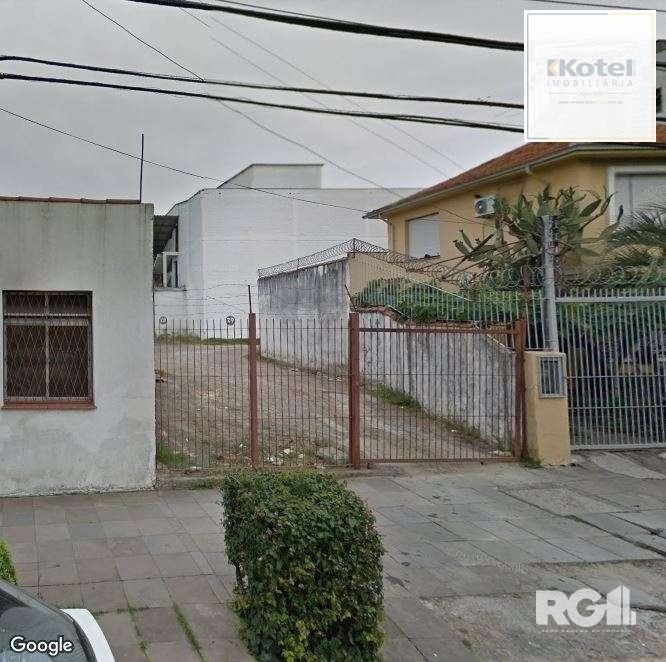 Terreno à venda, Partenon - Porto Alegre — foto 2