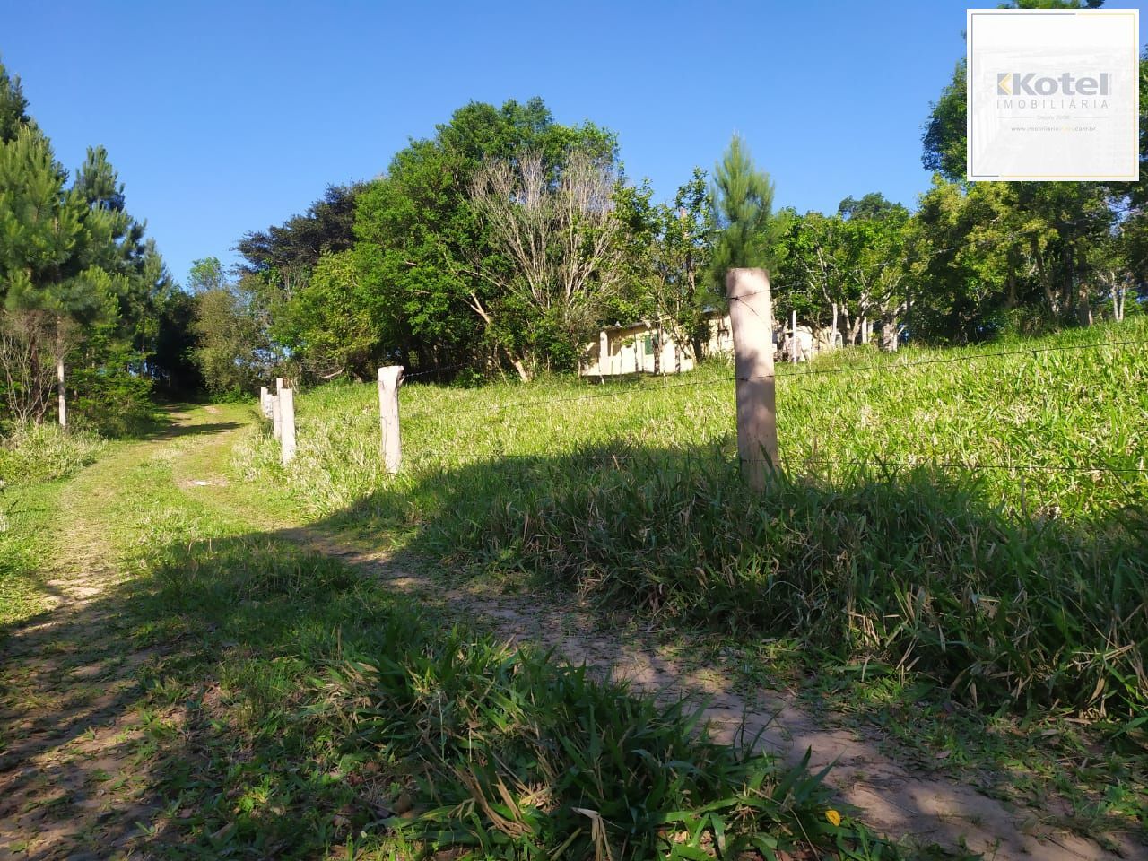 Terreno à venda, Extrema - Porto Alegre — foto 5