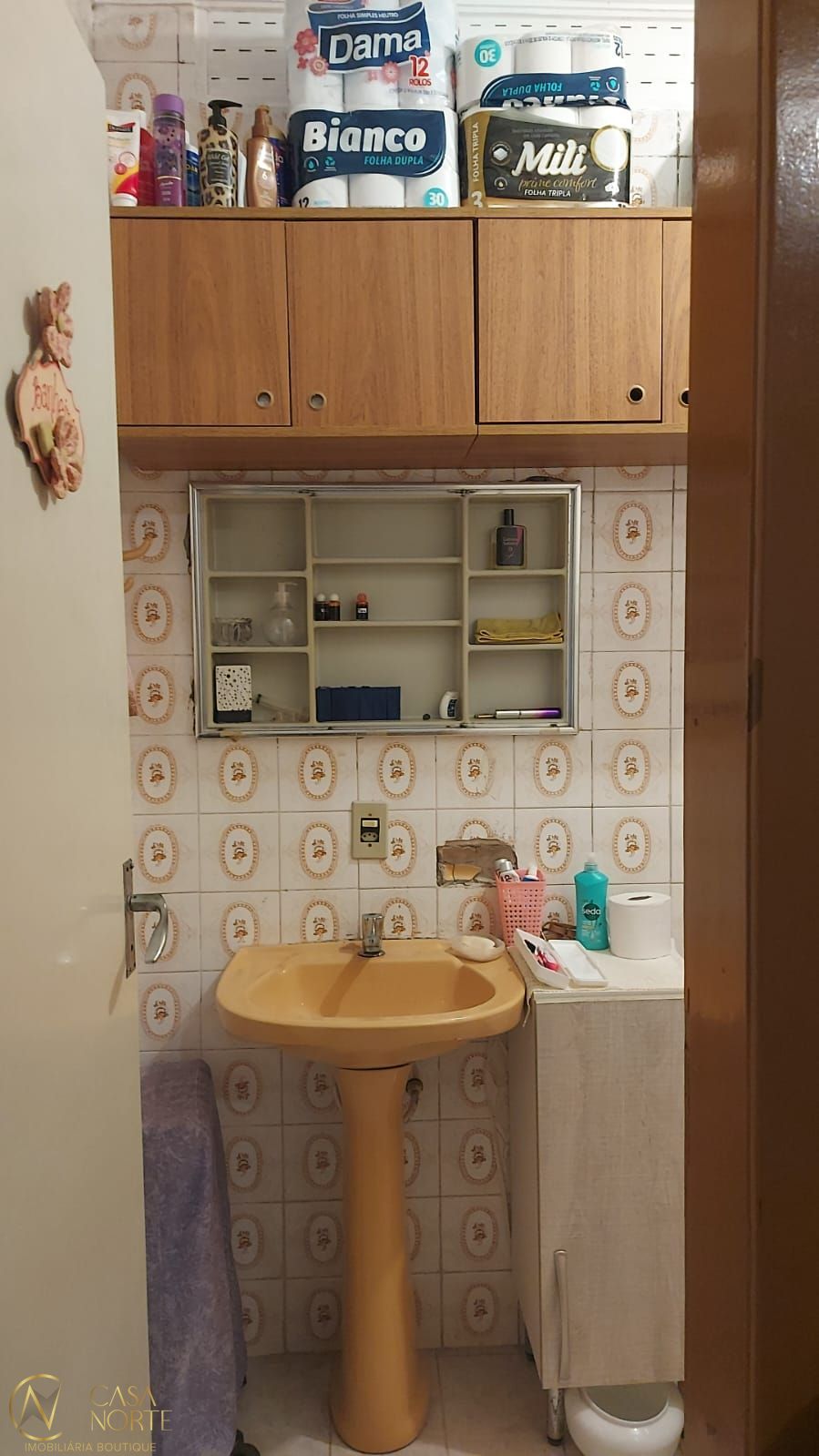 Apartamento à venda com 1 quarto, 39m², 1 vaga, Avenida da Cavalhada no bairro Cavalhada em Porto Alegre