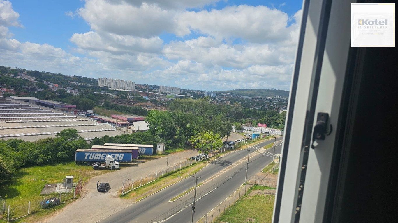 Apartamento com 2 quartos e 52m² à venda em Sarandi, Porto Alegre — foto 4