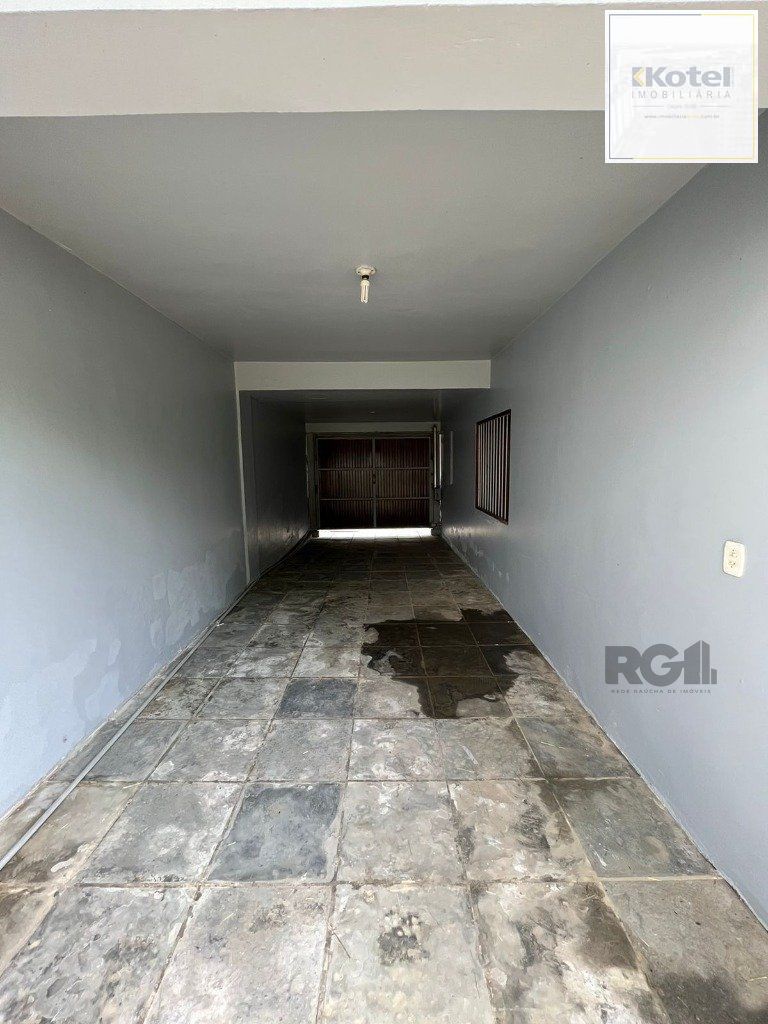 Casa de 262m², bairro Anchieta — foto 5