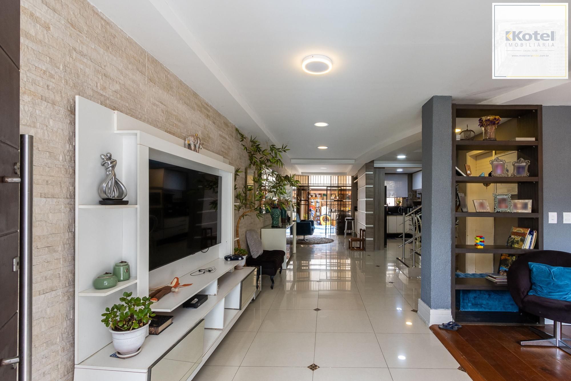 Casa 3 quartos à venda, 201m², Cristal - Porto Alegre — foto 4