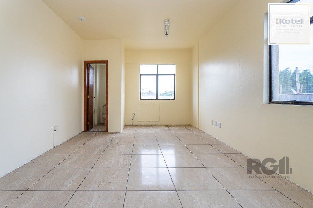 Sala Comercial à venda, 27m², São João - Porto Alegre — foto 2