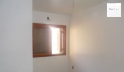 Casa para Venda - 135m², 3 dormitórios, sendo 1 suites, Hípica — foto 3