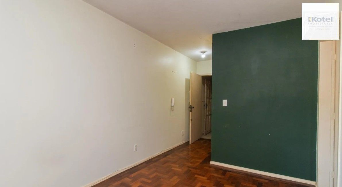 Apartamento de 1 quarto próximo ao Bourbon Ipiranga. — foto 3
