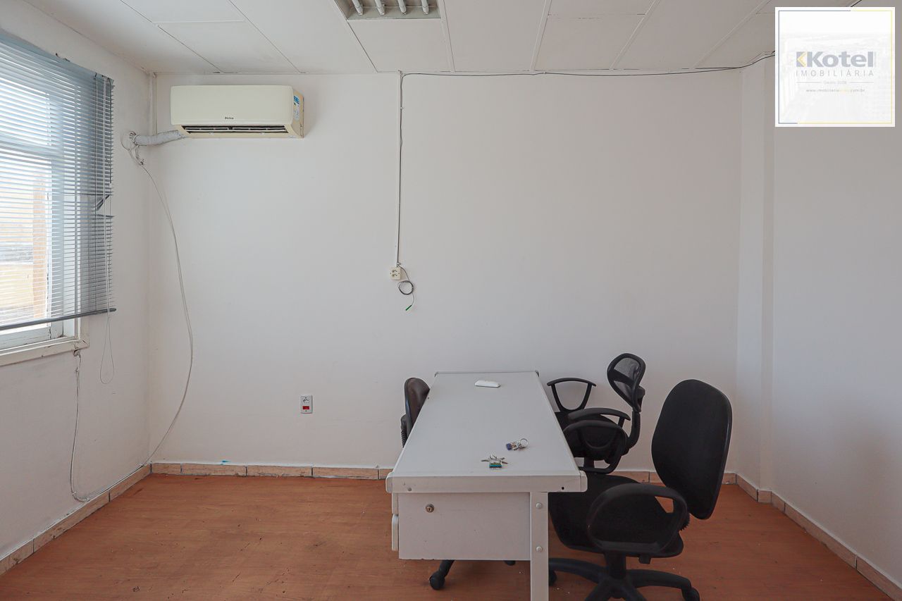 Sala comercial no na bairro São Geraldo