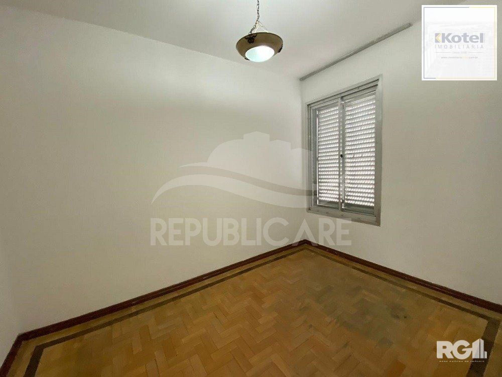 Apartamento, 2 quartos, à venda, 69 m², Centro Histórico - Porto Alegre — foto 4