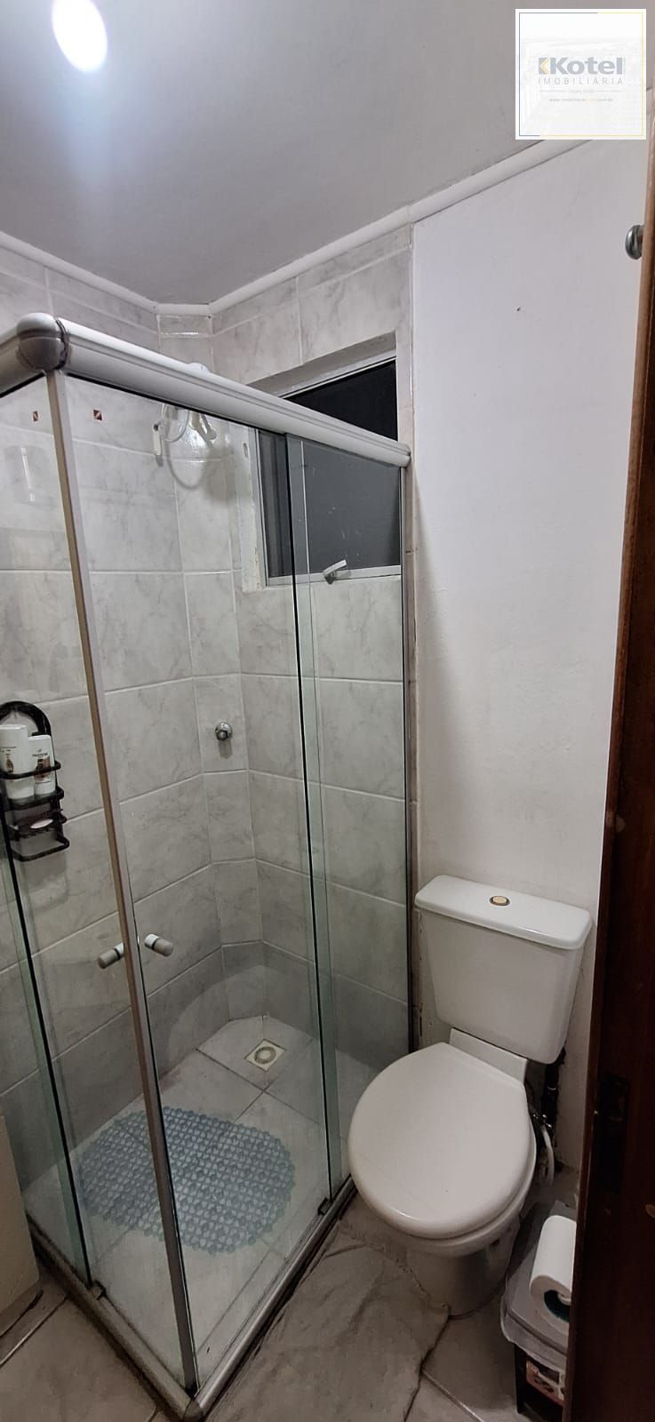 Apartamento 2 quartos à venda, 39m², Lomba do Pinheiro - Porto Alegre