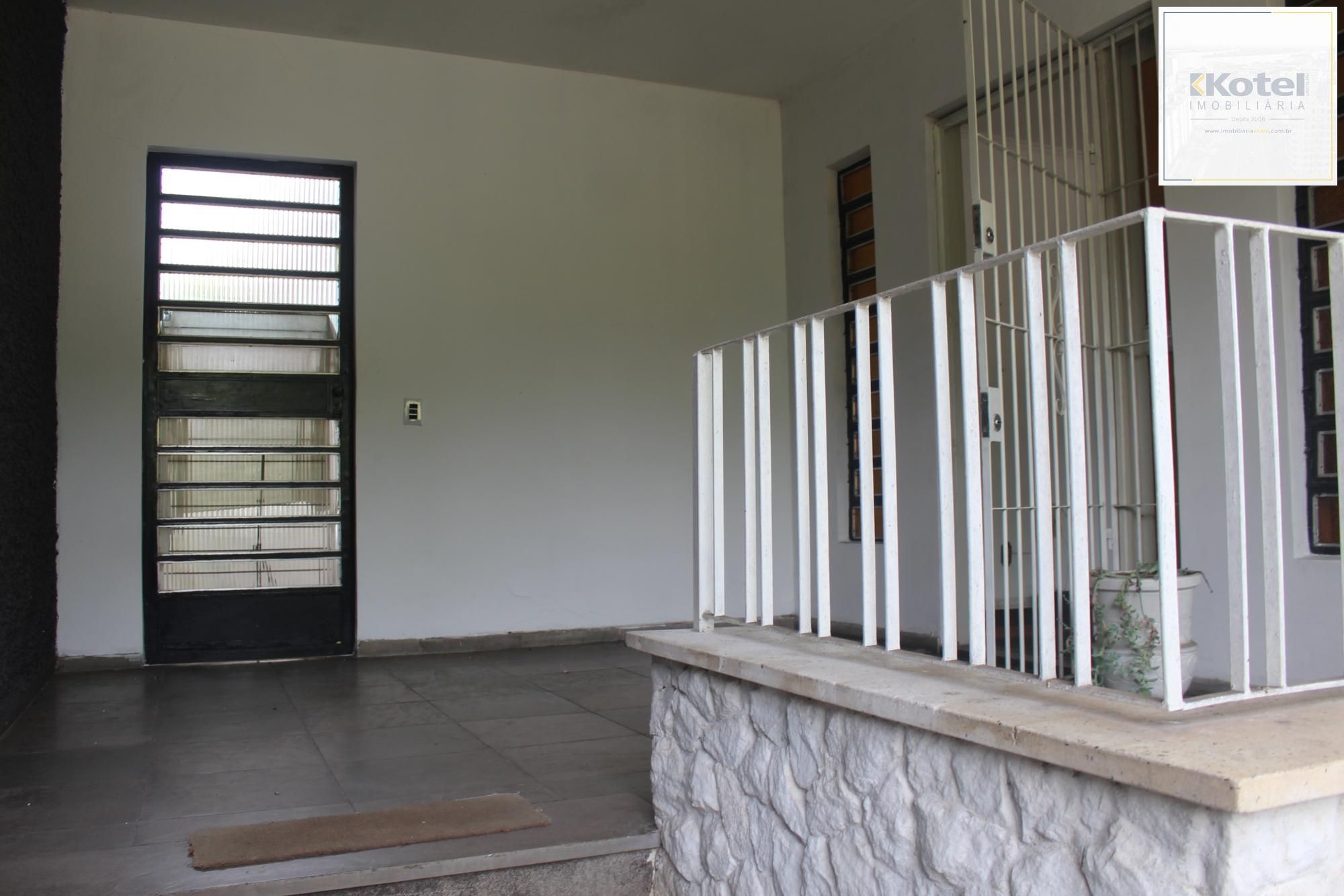 Casa 3 quartos à venda, 252m², Jardim Itu - Porto Alegre — foto 4