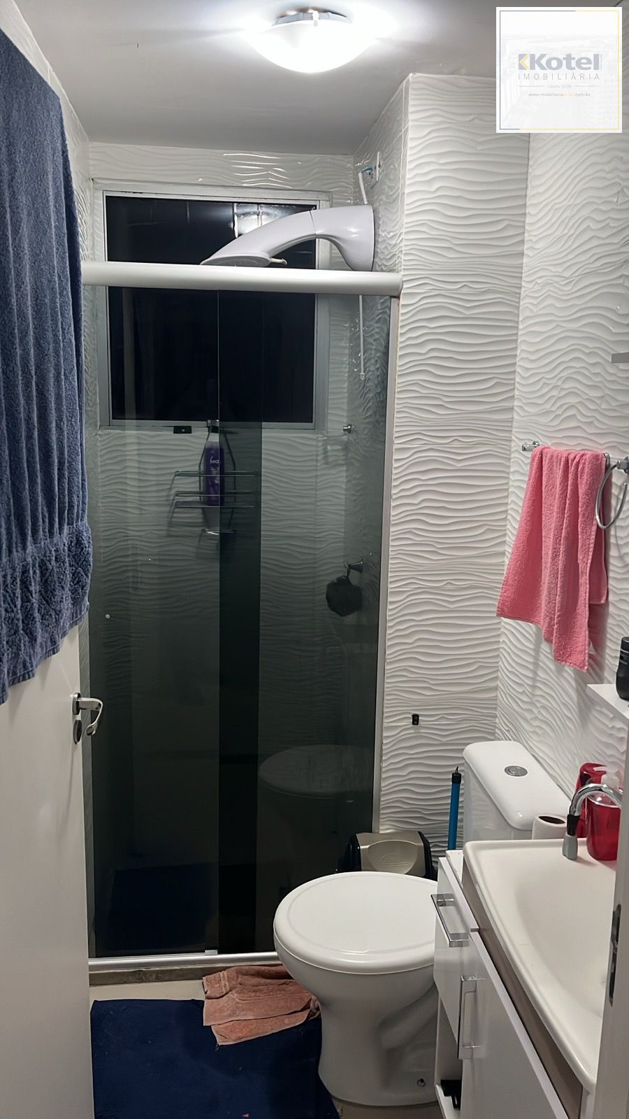Oportunidade Imperdível: Apartamento à Venda no Bairro Hípica! 🏡🌿 — foto 2