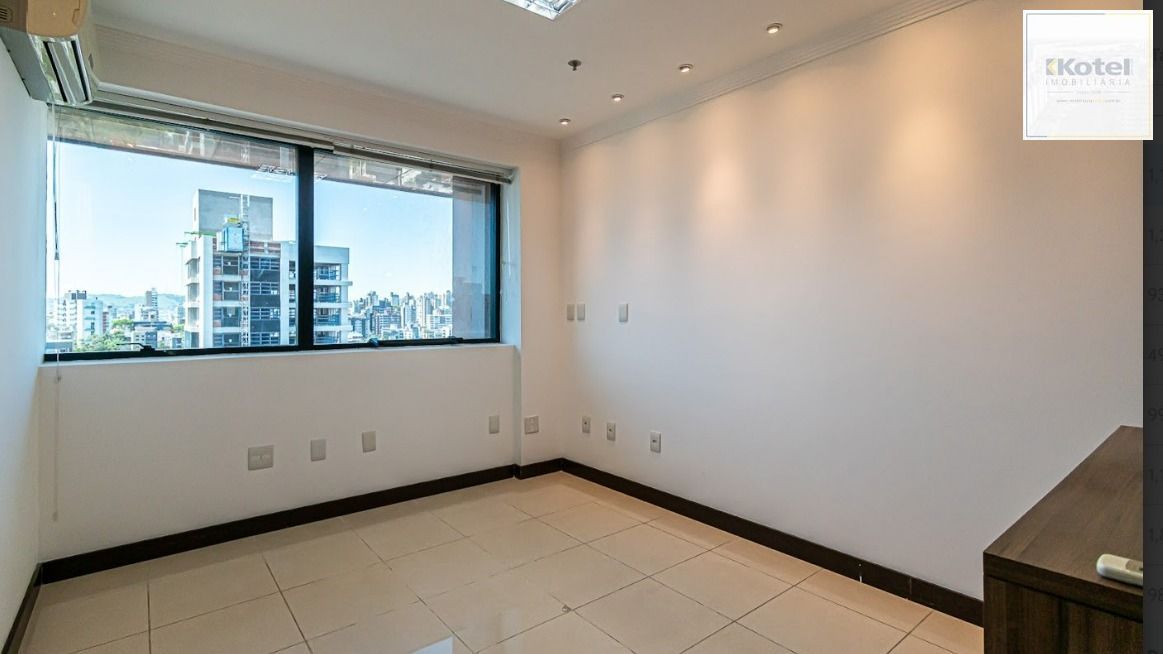 sala do bairro auxiliadora