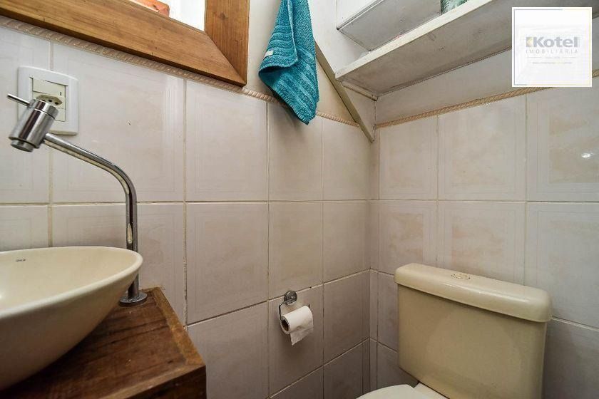 Casa, 3 quartos, à venda, 106 m², Jardim Itu - Porto Alegre — foto 5