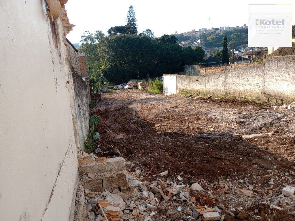 Terreno para Venda - 0m², 0 dormitórios, Nonoai — foto 4
