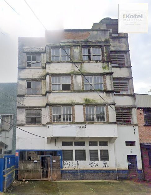 Prédio Residencial 3 quartos à venda, 229m², São Geraldo - Porto Alegre