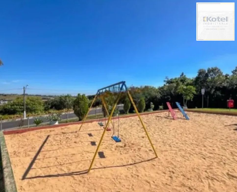 Casa 2 quartos e 73m² à venda em condomínio no Jardim Algarve, Alvorada.