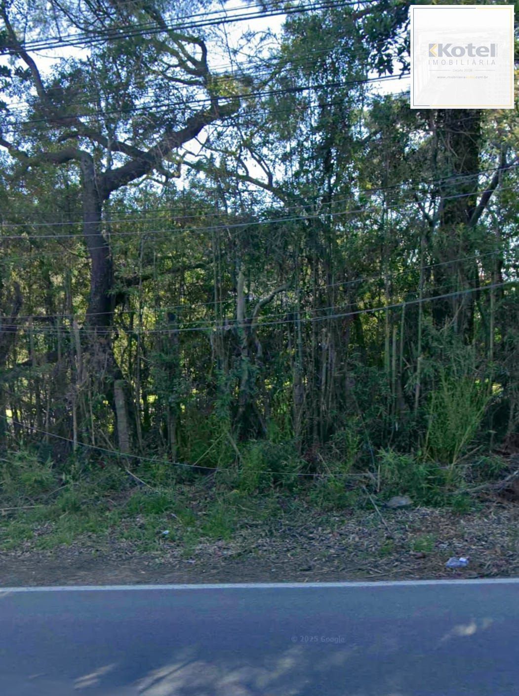 Terreno à venda, Belém Velho - Porto Alegre — foto 3