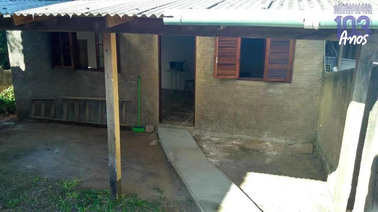 Casa, 3 quartos, 362 m² - Foto 8