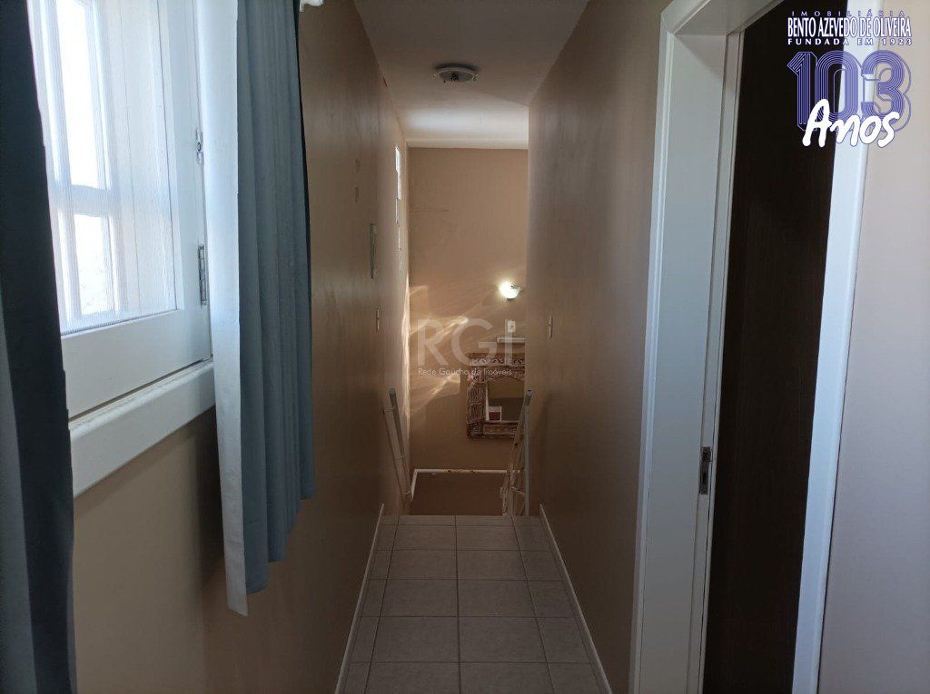 Casa, 3 quartos, 239 m² - Foto 26