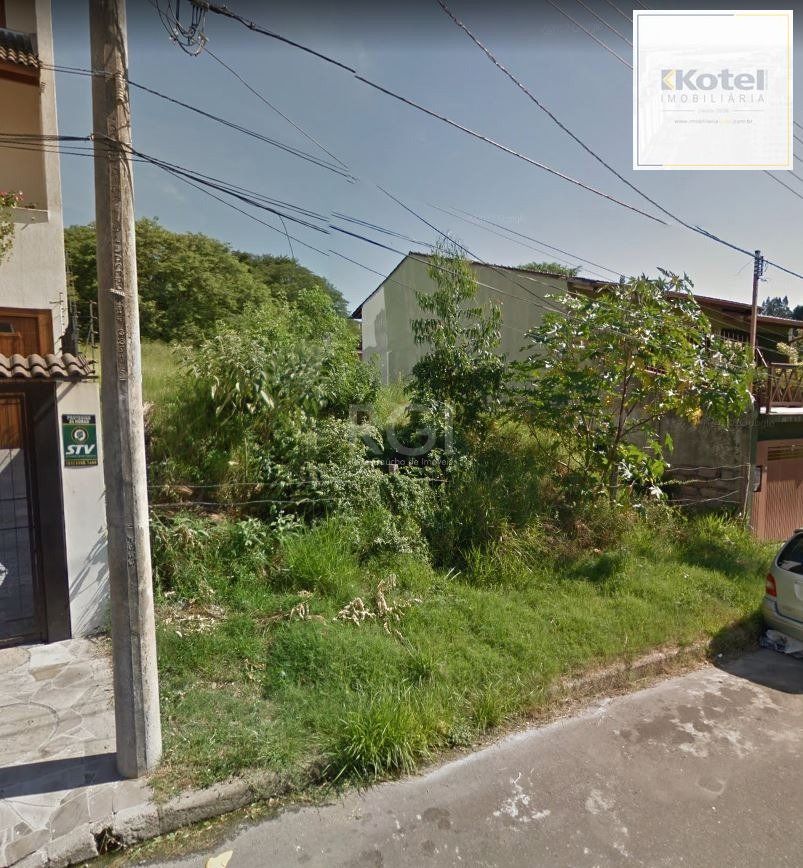Terreno para Venda - 360m², Bairro Ipanema, Porto Alegre — foto 2