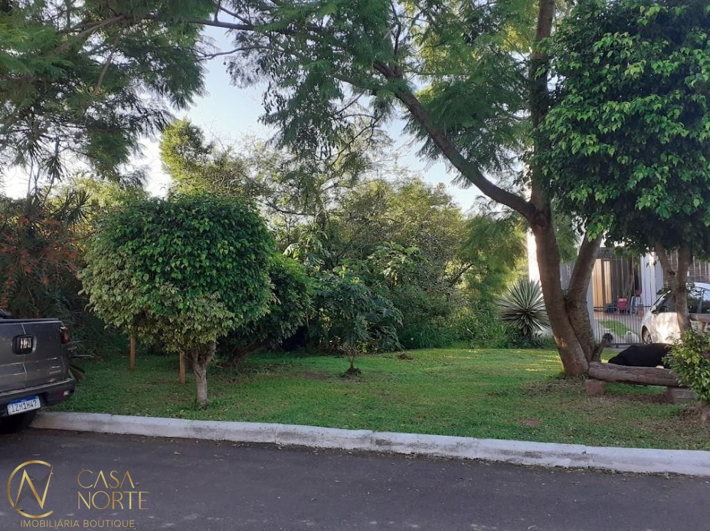 Terreno à venda , 485m², Edilson João Prola no bairro Ipanema em Porto Alegre