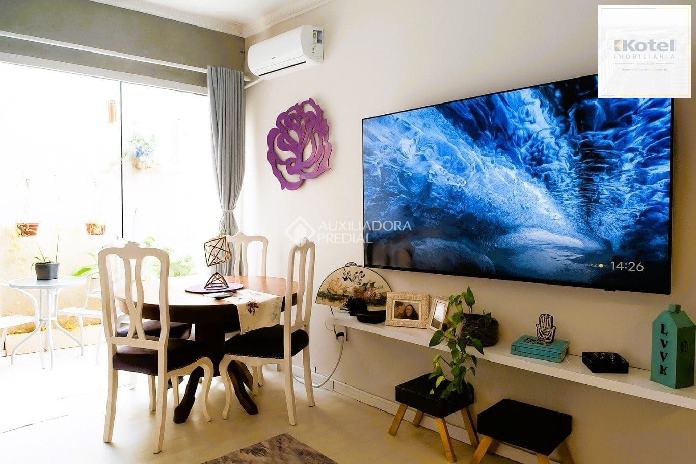 apartamento-sala