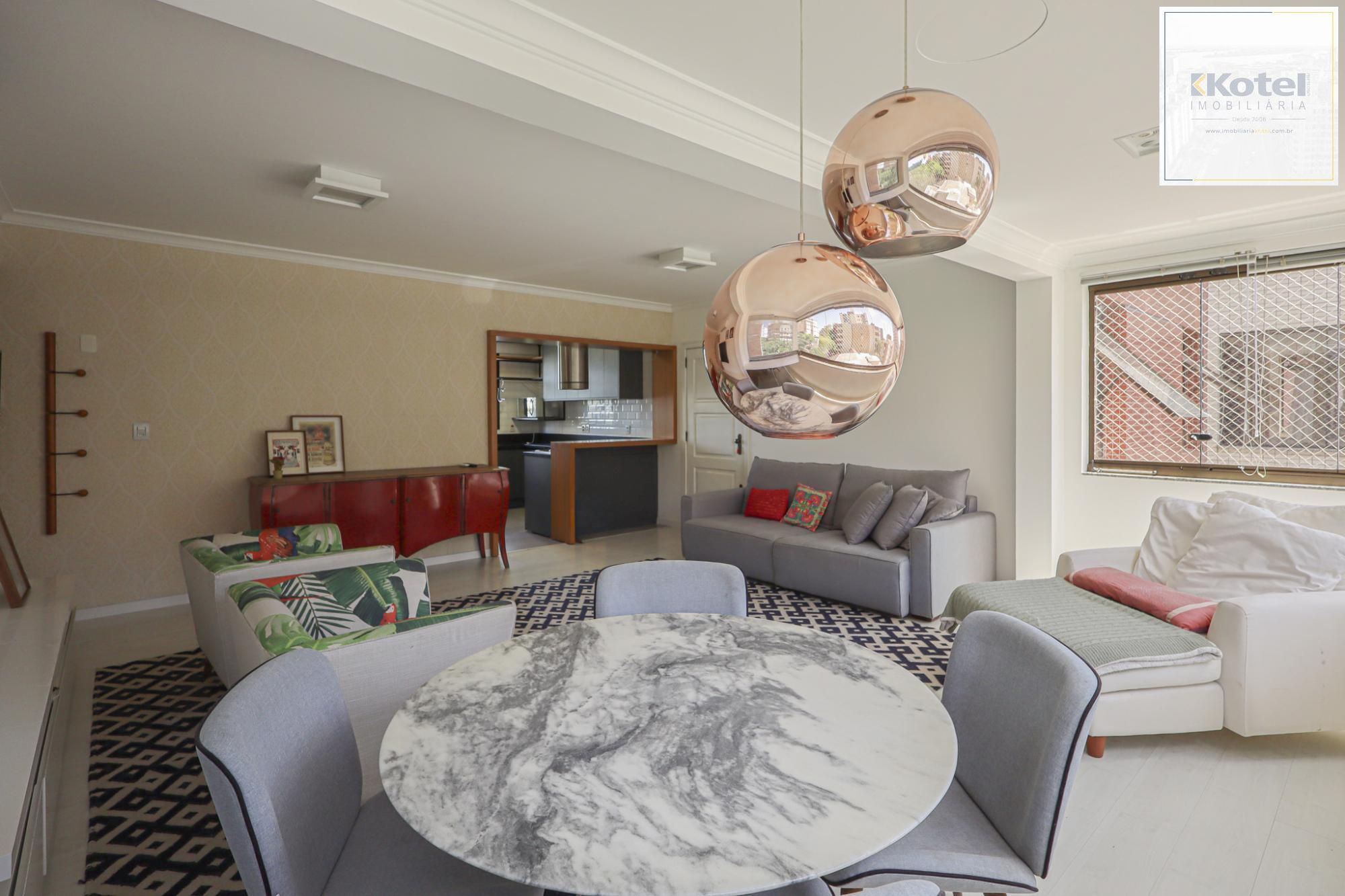 Apartamento a venda no bairro Petrópolis — foto 5