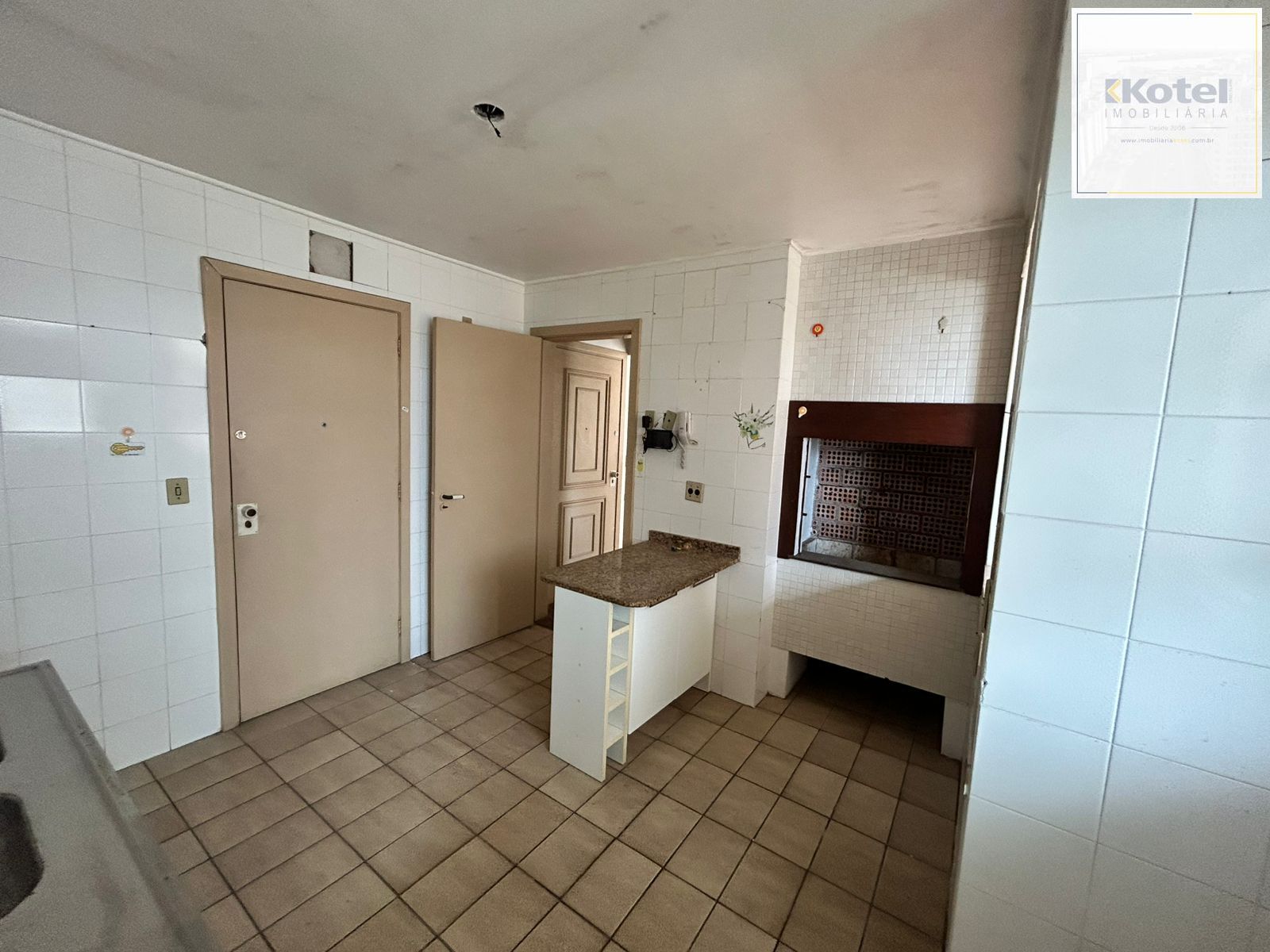 Apartamento, 3 quartos, à venda, 117 m², Tristeza - Porto Alegre — foto 4