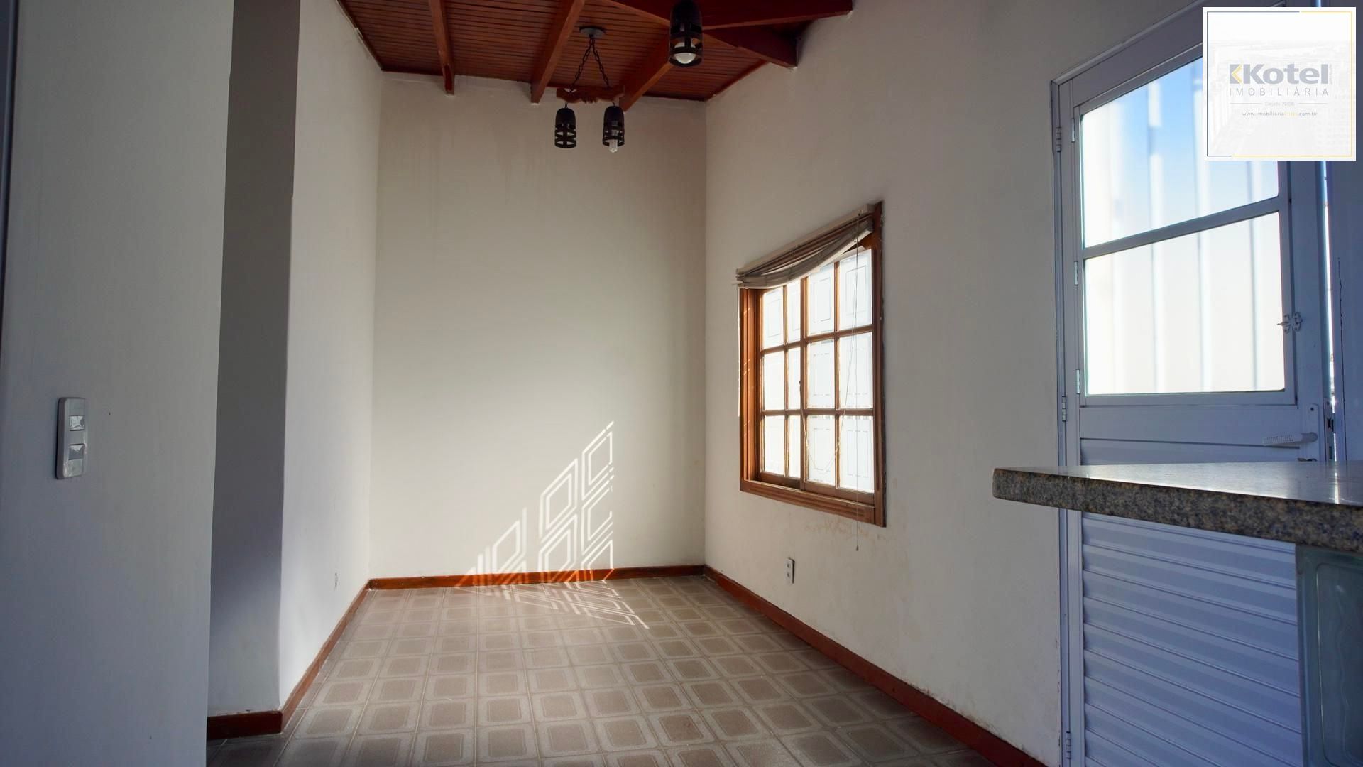 Cobertura, 2 quartos, à venda, 118 m², Cristo Redentor - Porto Alegre — foto 5