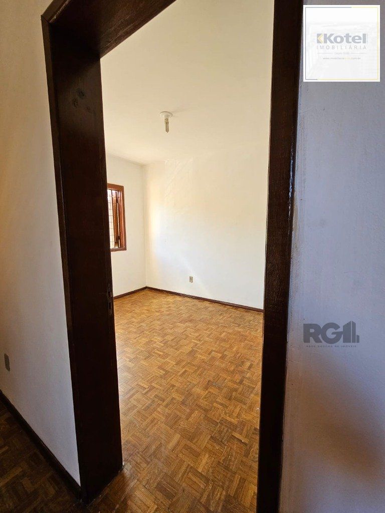 Casa para Venda - 248.56m², 5 dormitórios, 2 vagas - Teresópolis — foto 5